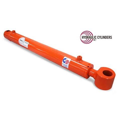 skid steer hydraulic cylinders|kubota hydraulic cylinders aftermarket.